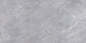 SG590200R Риальто серый обрезной 119.5*238.5 керам.гранит